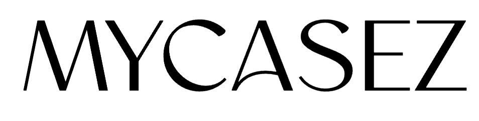MYCASEZ